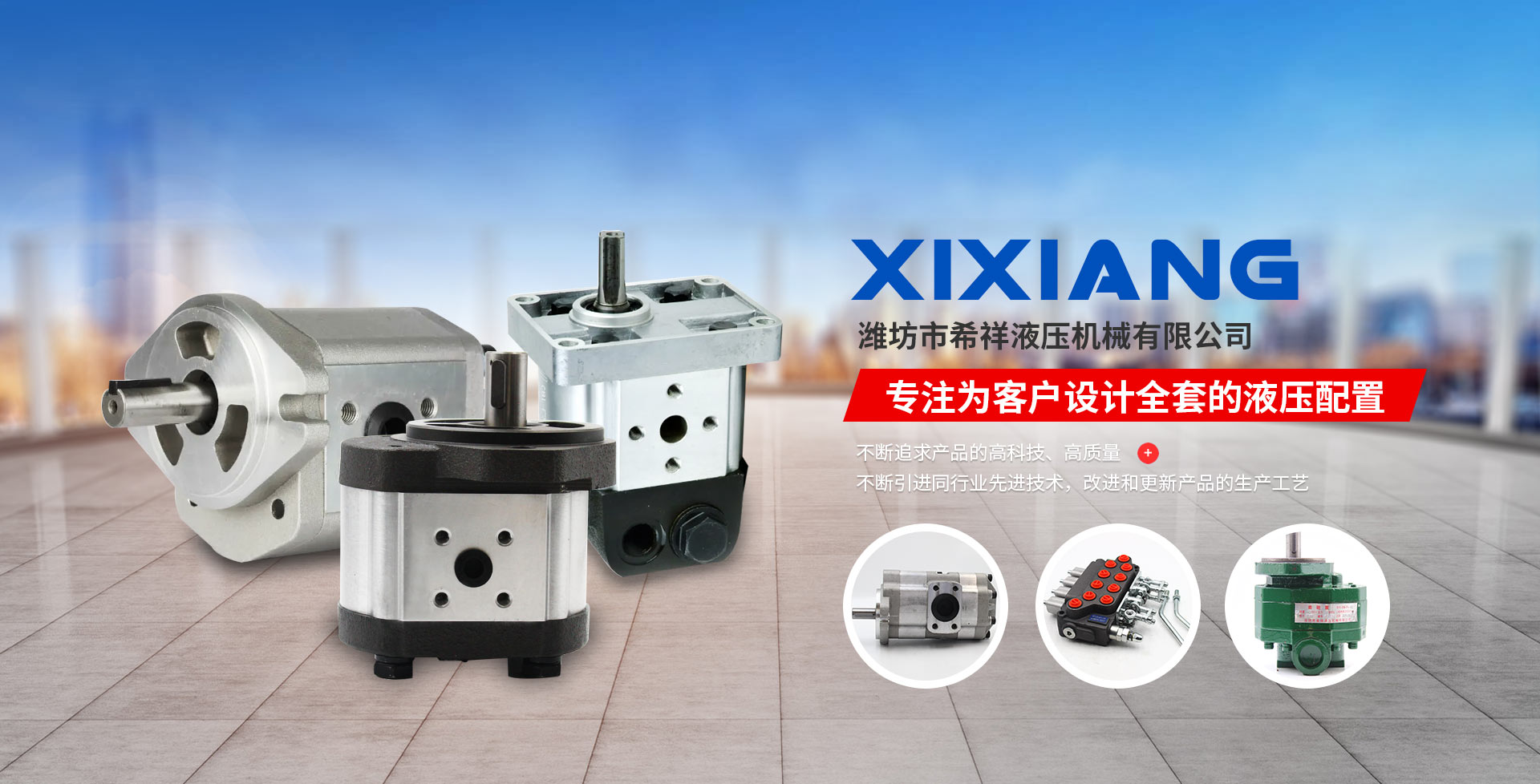 ʩ����b��b��